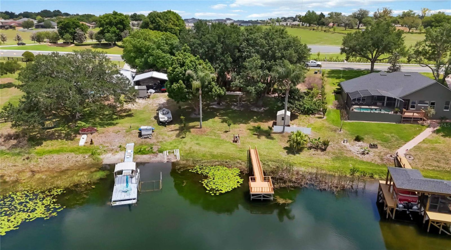 Clermont, Florida 34711, 3 Bedroom Bedrooms, ,2 Bathroombathrooms,Residential,For Sale,Lakeshore,0,Mfro6398144