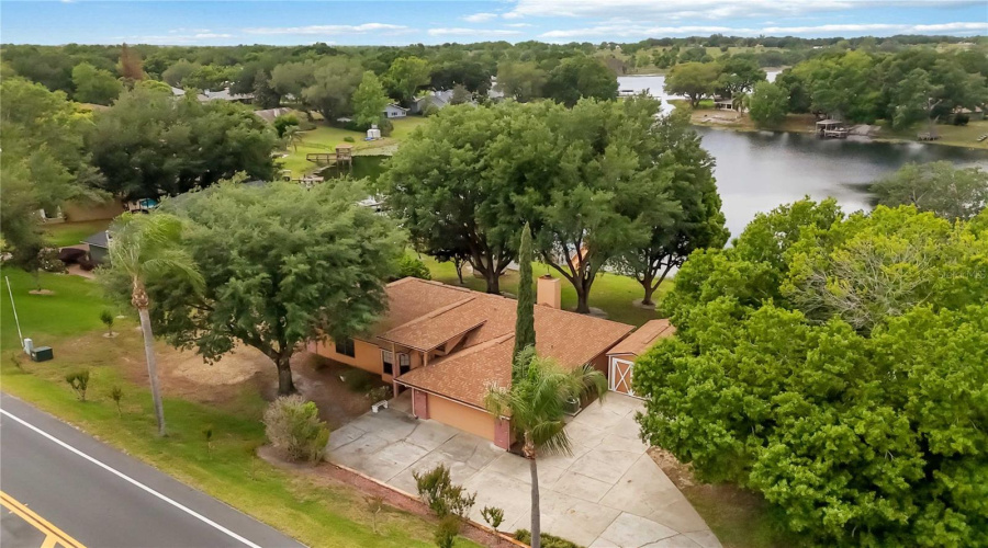 Clermont, Florida 34711, 3 Bedroom Bedrooms, ,2 Bathroombathrooms,Residential,For Sale,Lakeshore,0,Mfro6398144