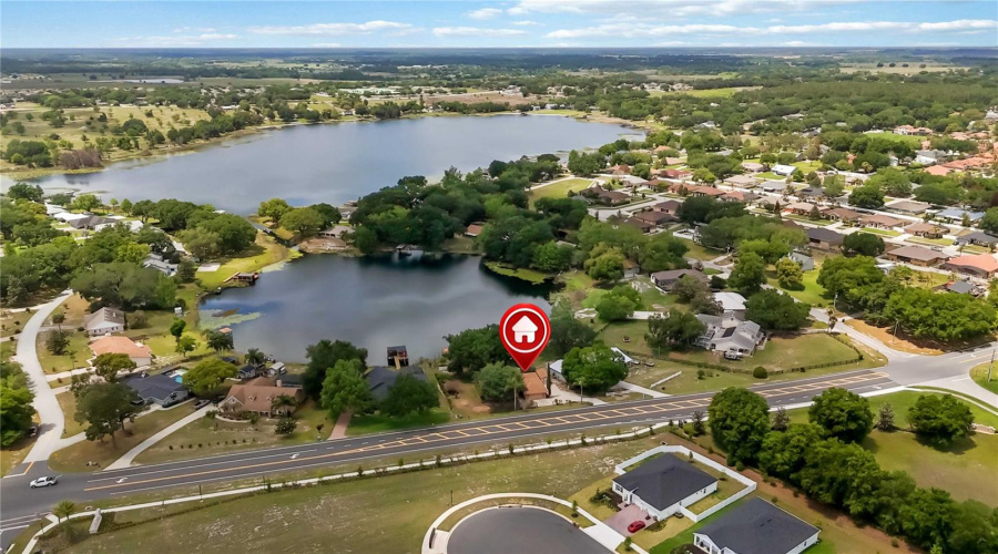 Clermont, Florida 34711, 3 Bedroom Bedrooms, ,2 Bathroombathrooms,Residential,For Sale,Lakeshore,0,Mfro6398144