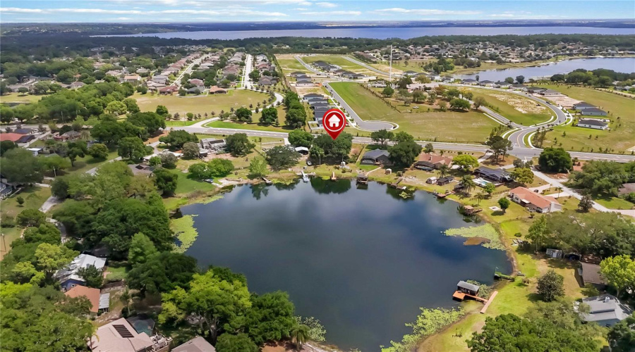 Clermont, Florida 34711, 3 Bedroom Bedrooms, ,2 Bathroombathrooms,Residential,For Sale,Lakeshore,0,Mfro6398144