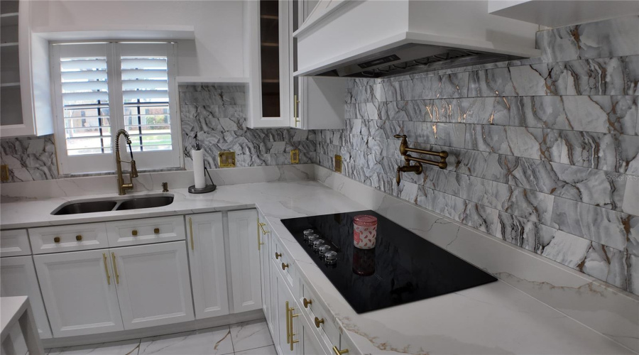 Orlando, Florida 32807, 3 Bedroom Bedrooms, ,2 Bathroombathrooms,Residential,For Sale,Angeline,0,Mfro6418387