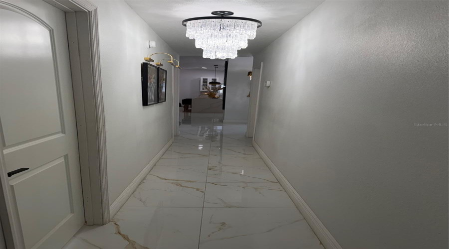 Orlando, Florida 32807, 3 Bedroom Bedrooms, ,2 Bathroombathrooms,Residential,For Sale,Angeline,0,Mfro6418387