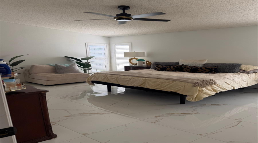 Orlando, Florida 32807, 3 Bedroom Bedrooms, ,2 Bathroombathrooms,Residential,For Sale,Angeline,0,Mfro6418387