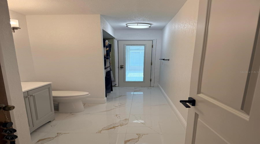 Orlando, Florida 32807, 3 Bedroom Bedrooms, ,2 Bathroombathrooms,Residential,For Sale,Angeline,0,Mfro6418387