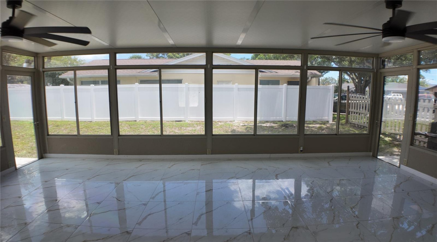 Orlando, Florida 32807, 3 Bedroom Bedrooms, ,2 Bathroombathrooms,Residential,For Sale,Angeline,0,Mfro6418387