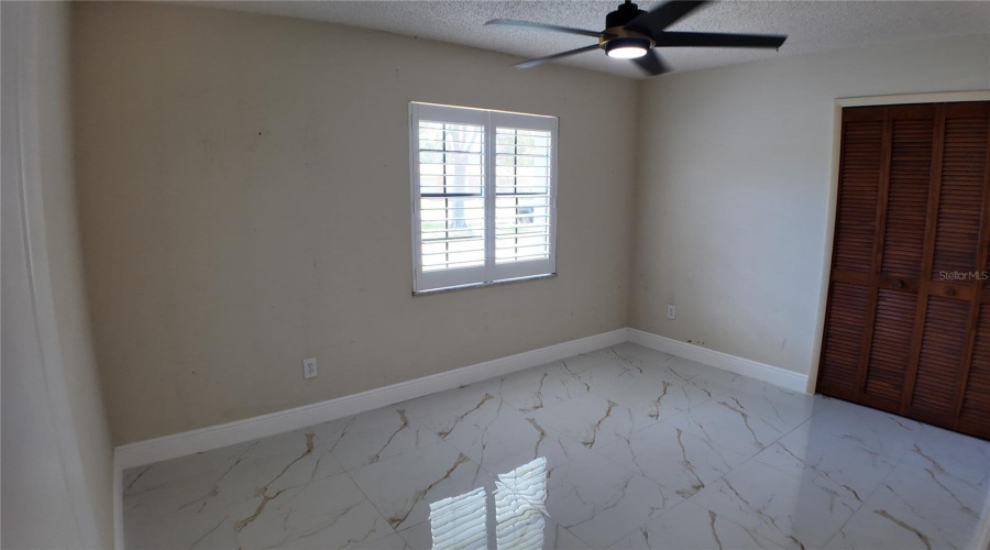 Orlando, Florida 32807, 3 Bedroom Bedrooms, ,2 Bathroombathrooms,Residential,For Sale,Angeline,0,Mfro6418387