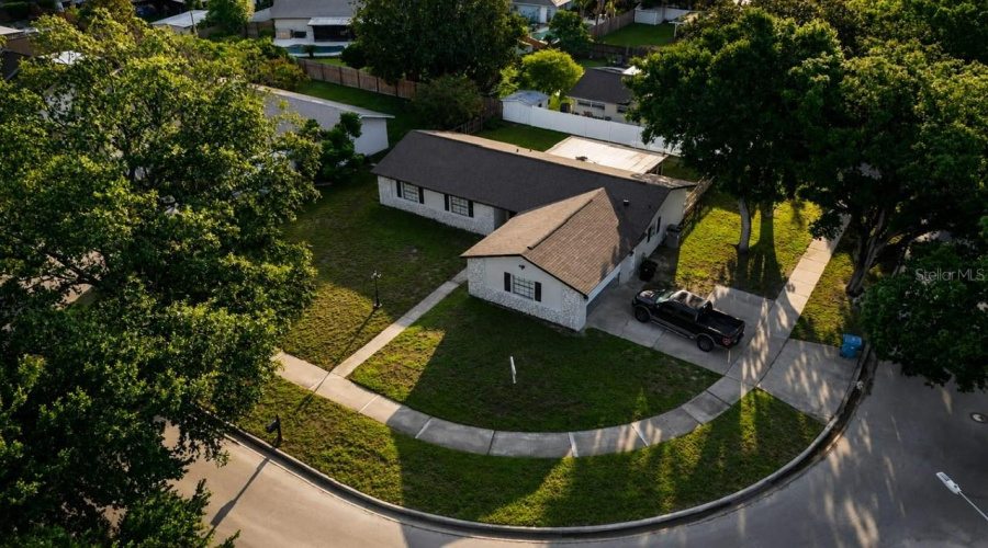 Orlando, Florida 32807, 3 Bedroom Bedrooms, ,2 Bathroombathrooms,Residential,For Sale,Angeline,0,Mfro6418387