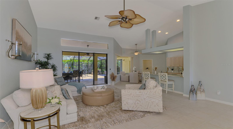 Englewood, Florida 34223, 3 Bedroom Bedrooms, ,2 Bathroombathrooms,Residential,For Sale,Toralis,0,Mfrn6145390