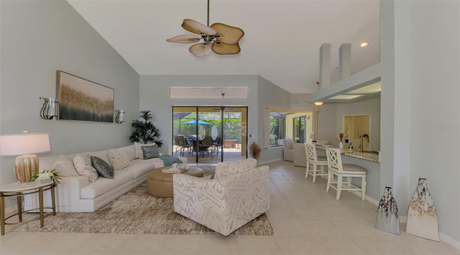 Englewood, Florida 34223, 3 Bedroom Bedrooms, ,2 Bathroombathrooms,Residential,For Sale,Toralis,0,Mfrn6145390
