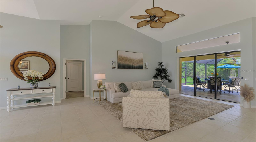 Englewood, Florida 34223, 3 Bedroom Bedrooms, ,2 Bathroombathrooms,Residential,For Sale,Toralis,0,Mfrn6145390