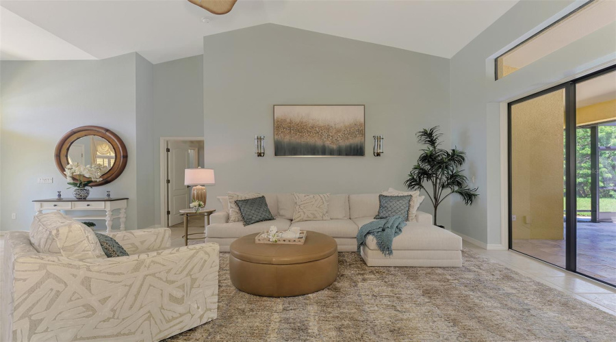 Englewood, Florida 34223, 3 Bedroom Bedrooms, ,2 Bathroombathrooms,Residential,For Sale,Toralis,0,Mfrn6145390