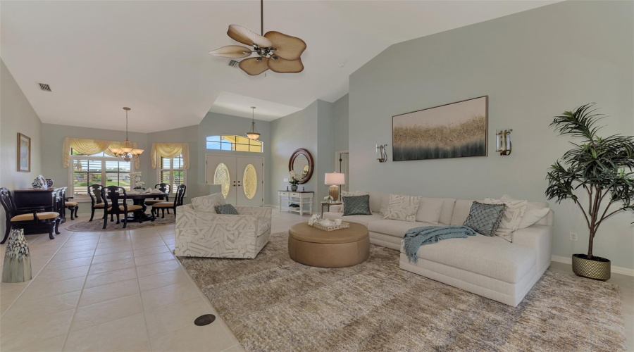 Englewood, Florida 34223, 3 Bedroom Bedrooms, ,2 Bathroombathrooms,Residential,For Sale,Toralis,0,Mfrn6145390