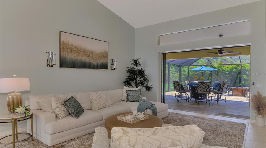 Englewood, Florida 34223, 3 Bedroom Bedrooms, ,2 Bathroombathrooms,Residential,For Sale,Toralis,0,Mfrn6145390
