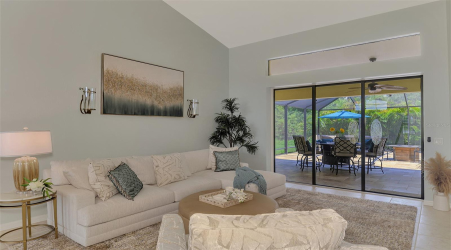 Englewood, Florida 34223, 3 Bedroom Bedrooms, ,2 Bathroombathrooms,Residential,For Sale,Toralis,0,Mfrn6145390