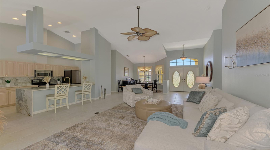 Englewood, Florida 34223, 3 Bedroom Bedrooms, ,2 Bathroombathrooms,Residential,For Sale,Toralis,0,Mfrn6145390