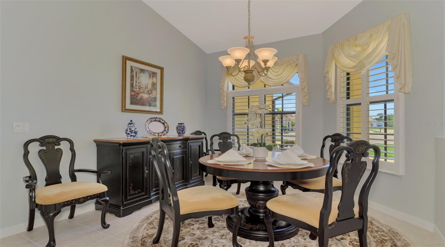 Englewood, Florida 34223, 3 Bedroom Bedrooms, ,2 Bathroombathrooms,Residential,For Sale,Toralis,0,Mfrn6145390