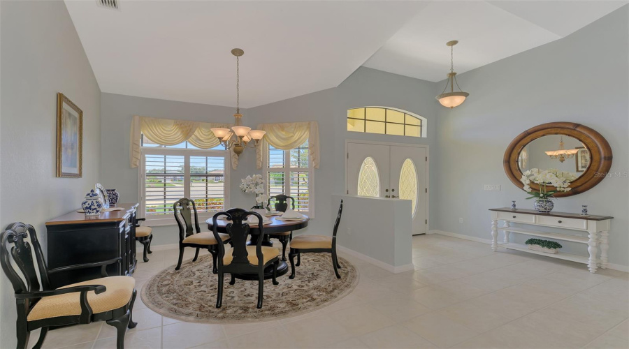 Englewood, Florida 34223, 3 Bedroom Bedrooms, ,2 Bathroombathrooms,Residential,For Sale,Toralis,0,Mfrn6145390