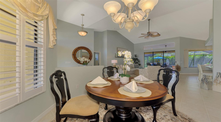 Englewood, Florida 34223, 3 Bedroom Bedrooms, ,2 Bathroombathrooms,Residential,For Sale,Toralis,0,Mfrn6145390