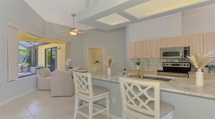 Englewood, Florida 34223, 3 Bedroom Bedrooms, ,2 Bathroombathrooms,Residential,For Sale,Toralis,0,Mfrn6145390