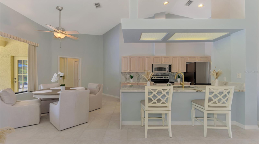 Englewood, Florida 34223, 3 Bedroom Bedrooms, ,2 Bathroombathrooms,Residential,For Sale,Toralis,0,Mfrn6145390