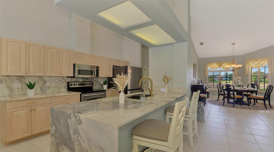 Englewood, Florida 34223, 3 Bedroom Bedrooms, ,2 Bathroombathrooms,Residential,For Sale,Toralis,0,Mfrn6145390