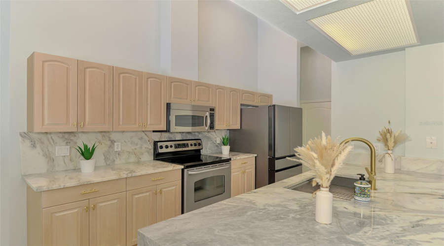 Englewood, Florida 34223, 3 Bedroom Bedrooms, ,2 Bathroombathrooms,Residential,For Sale,Toralis,0,Mfrn6145390