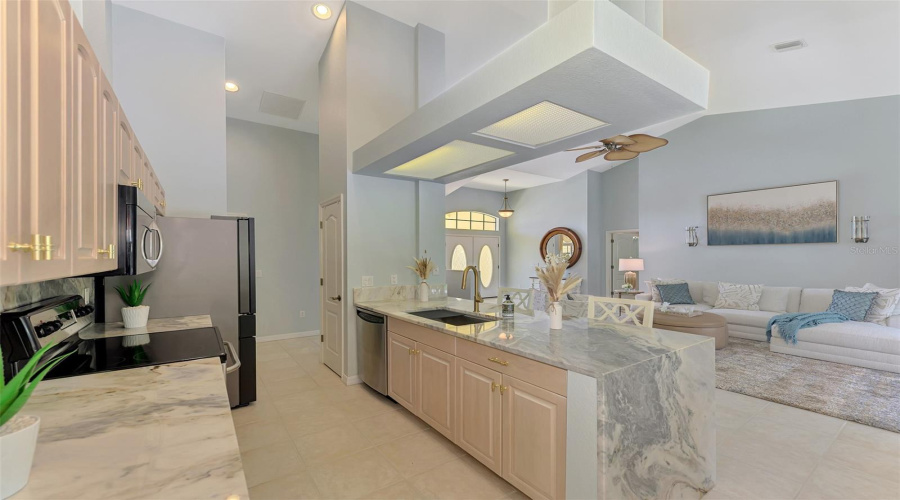 Englewood, Florida 34223, 3 Bedroom Bedrooms, ,2 Bathroombathrooms,Residential,For Sale,Toralis,0,Mfrn6145390