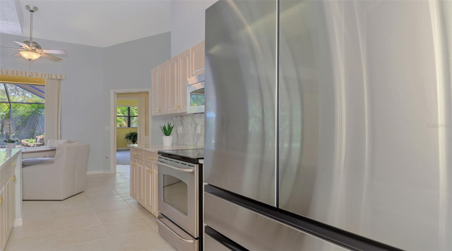 Englewood, Florida 34223, 3 Bedroom Bedrooms, ,2 Bathroombathrooms,Residential,For Sale,Toralis,0,Mfrn6145390