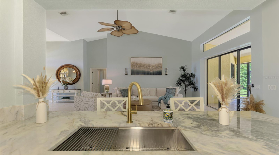 Englewood, Florida 34223, 3 Bedroom Bedrooms, ,2 Bathroombathrooms,Residential,For Sale,Toralis,0,Mfrn6145390