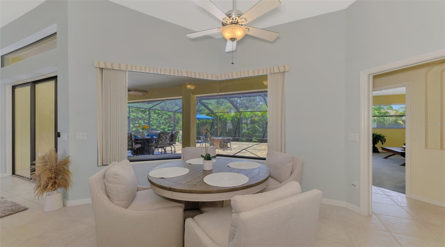 Englewood, Florida 34223, 3 Bedroom Bedrooms, ,2 Bathroombathrooms,Residential,For Sale,Toralis,0,Mfrn6145390