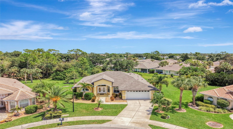 Englewood, Florida 34223, 3 Bedroom Bedrooms, ,2 Bathroombathrooms,Residential,For Sale,Toralis,0,Mfrn6145390