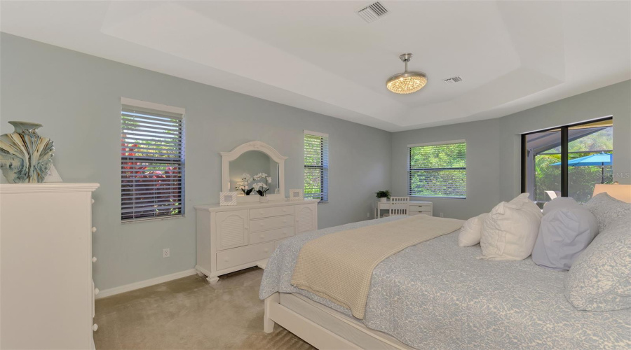 Englewood, Florida 34223, 3 Bedroom Bedrooms, ,2 Bathroombathrooms,Residential,For Sale,Toralis,0,Mfrn6145390