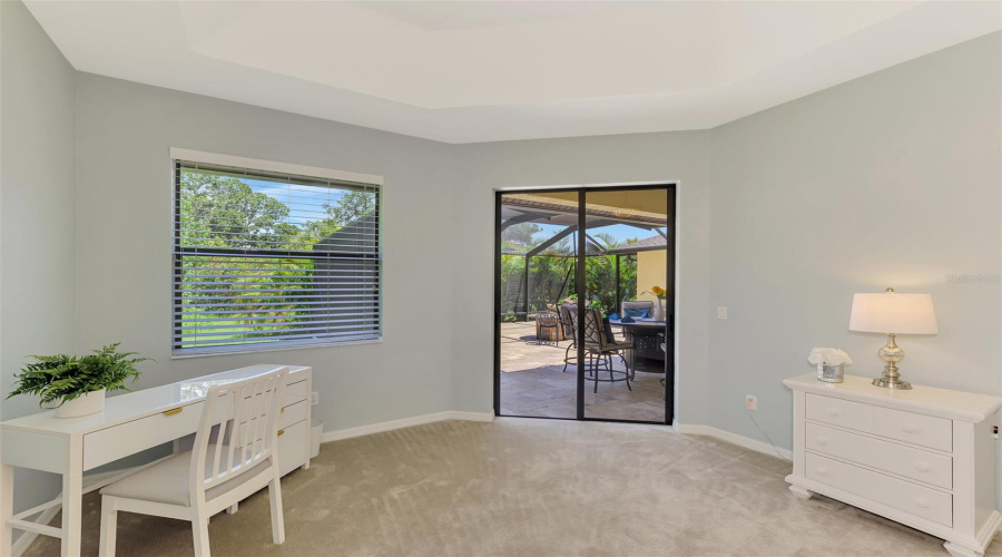 Englewood, Florida 34223, 3 Bedroom Bedrooms, ,2 Bathroombathrooms,Residential,For Sale,Toralis,0,Mfrn6145390