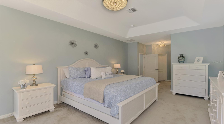 Englewood, Florida 34223, 3 Bedroom Bedrooms, ,2 Bathroombathrooms,Residential,For Sale,Toralis,0,Mfrn6145390