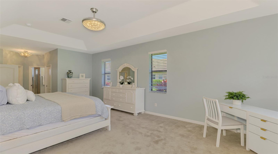 Englewood, Florida 34223, 3 Bedroom Bedrooms, ,2 Bathroombathrooms,Residential,For Sale,Toralis,0,Mfrn6145390