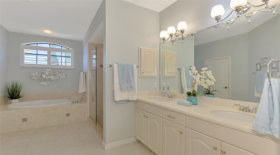 Englewood, Florida 34223, 3 Bedroom Bedrooms, ,2 Bathroombathrooms,Residential,For Sale,Toralis,0,Mfrn6145390
