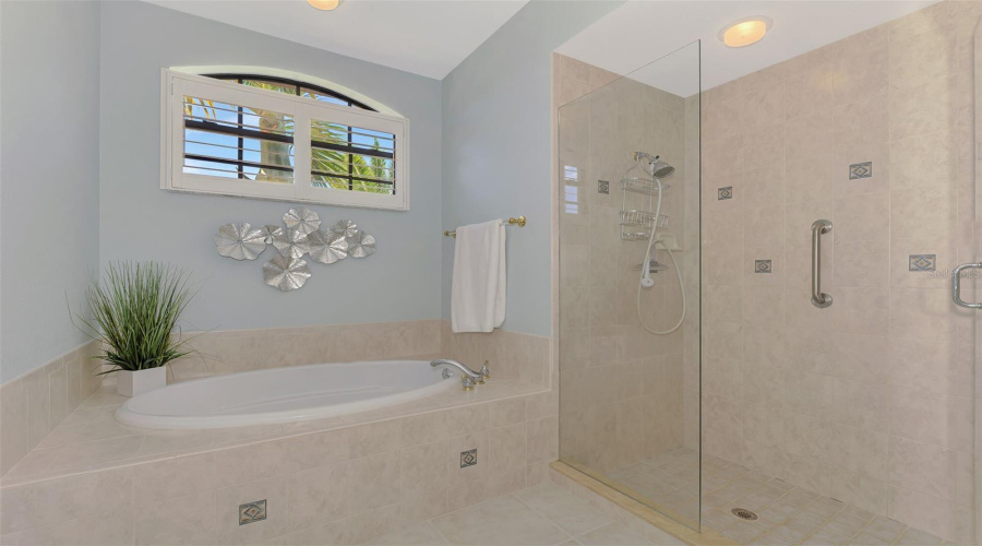 Englewood, Florida 34223, 3 Bedroom Bedrooms, ,2 Bathroombathrooms,Residential,For Sale,Toralis,0,Mfrn6145390