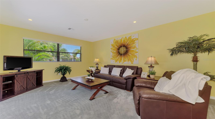 Englewood, Florida 34223, 3 Bedroom Bedrooms, ,2 Bathroombathrooms,Residential,For Sale,Toralis,0,Mfrn6145390