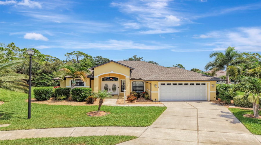 Englewood, Florida 34223, 3 Bedroom Bedrooms, ,2 Bathroombathrooms,Residential,For Sale,Toralis,0,Mfrn6145390
