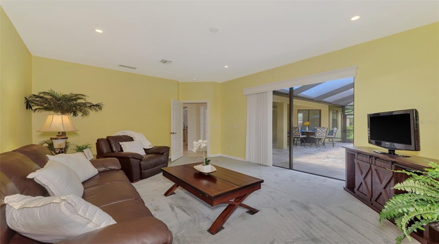 Englewood, Florida 34223, 3 Bedroom Bedrooms, ,2 Bathroombathrooms,Residential,For Sale,Toralis,0,Mfrn6145390