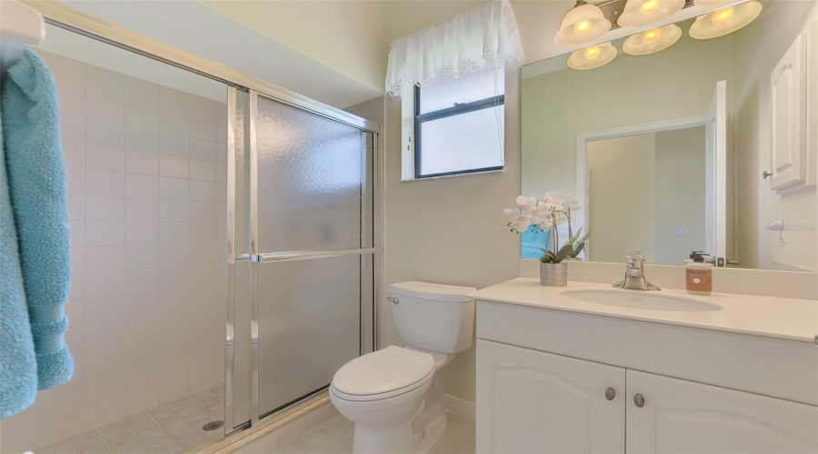 Englewood, Florida 34223, 3 Bedroom Bedrooms, ,2 Bathroombathrooms,Residential,For Sale,Toralis,0,Mfrn6145390