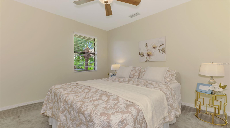 Englewood, Florida 34223, 3 Bedroom Bedrooms, ,2 Bathroombathrooms,Residential,For Sale,Toralis,0,Mfrn6145390