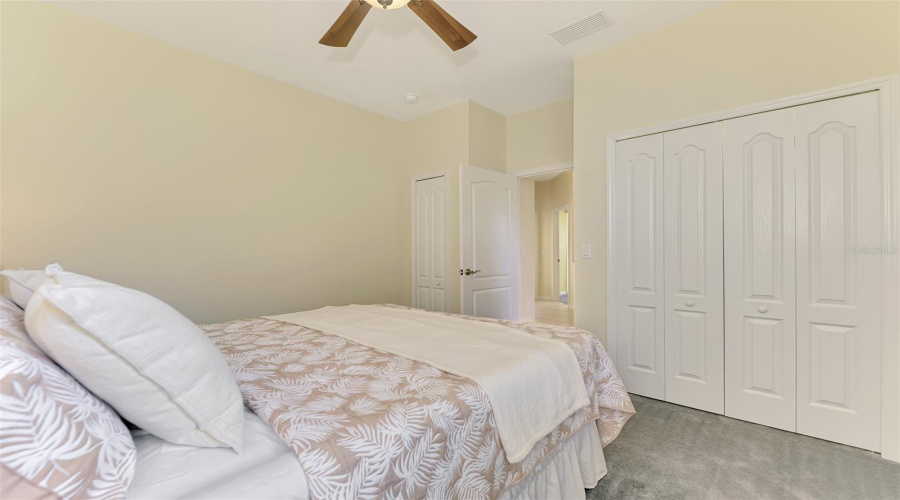 Englewood, Florida 34223, 3 Bedroom Bedrooms, ,2 Bathroombathrooms,Residential,For Sale,Toralis,0,Mfrn6145390