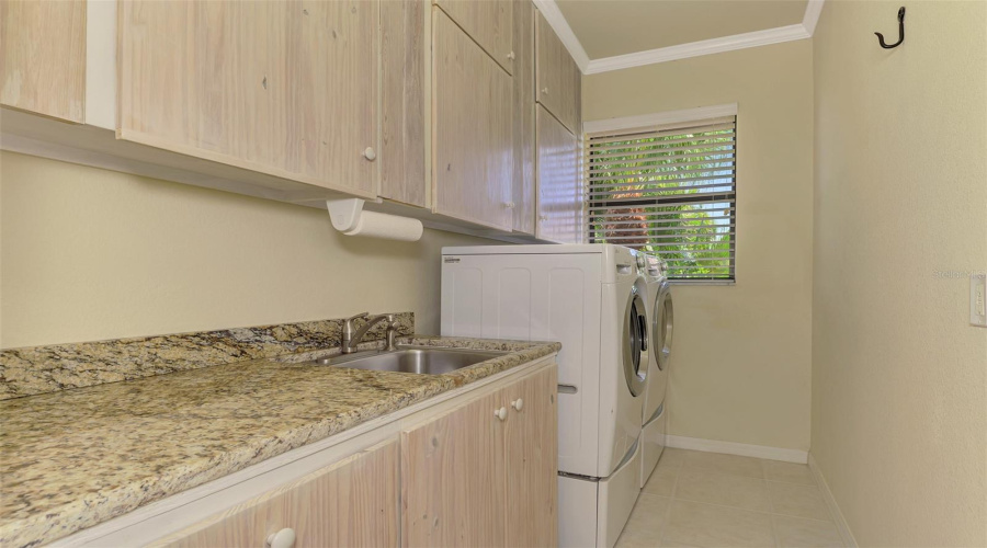 Englewood, Florida 34223, 3 Bedroom Bedrooms, ,2 Bathroombathrooms,Residential,For Sale,Toralis,0,Mfrn6145390