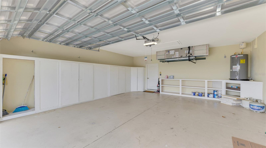 Englewood, Florida 34223, 3 Bedroom Bedrooms, ,2 Bathroombathrooms,Residential,For Sale,Toralis,0,Mfrn6145390