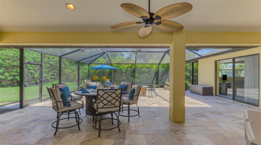Englewood, Florida 34223, 3 Bedroom Bedrooms, ,2 Bathroombathrooms,Residential,For Sale,Toralis,0,Mfrn6145390