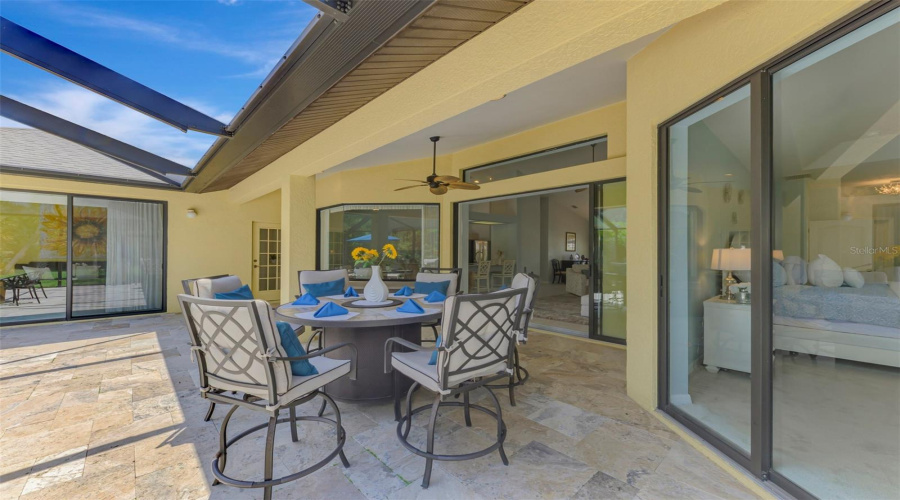 Englewood, Florida 34223, 3 Bedroom Bedrooms, ,2 Bathroombathrooms,Residential,For Sale,Toralis,0,Mfrn6145390