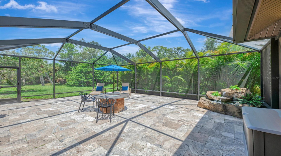 Englewood, Florida 34223, 3 Bedroom Bedrooms, ,2 Bathroombathrooms,Residential,For Sale,Toralis,0,Mfrn6145390