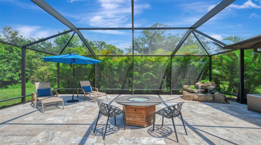 Englewood, Florida 34223, 3 Bedroom Bedrooms, ,2 Bathroombathrooms,Residential,For Sale,Toralis,0,Mfrn6145390