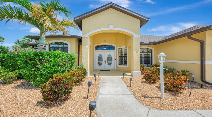 Englewood, Florida 34223, 3 Bedroom Bedrooms, ,2 Bathroombathrooms,Residential,For Sale,Toralis,0,Mfrn6145390